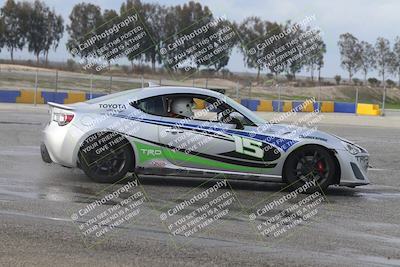 media/Jan-20-2024-VARA University (Sat) [[3e7fefb2cb]]/Red/Skid Pad/
